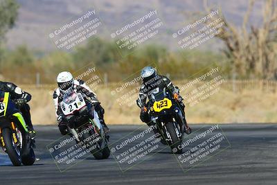 media/Dec-06-2024-CVMA Friday Practice (Fri) [[e1d1c5d4fc]]/2-Group 2/Session 6 (Turns 2 and 1 Exit)/